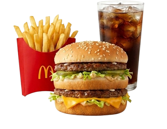 マックセット