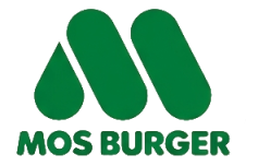 モスバーガー