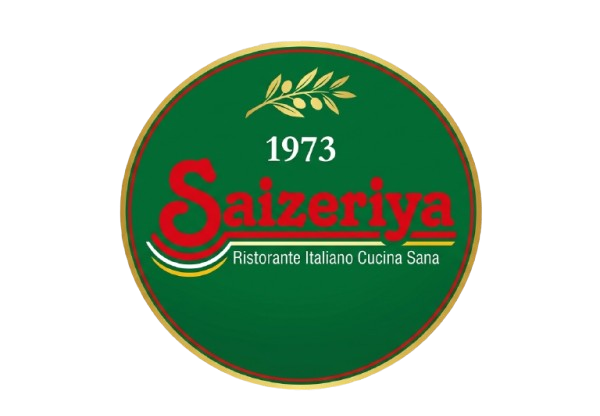 サイゼリヤ