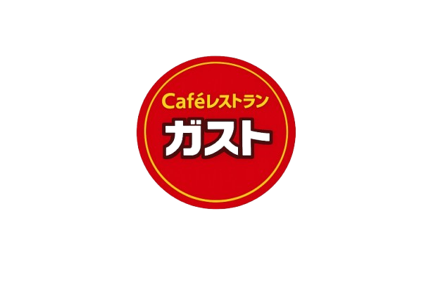 ガストロゴ