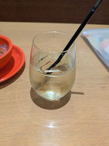 chawanのハイボール